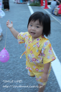 e0182147_1905569.gif