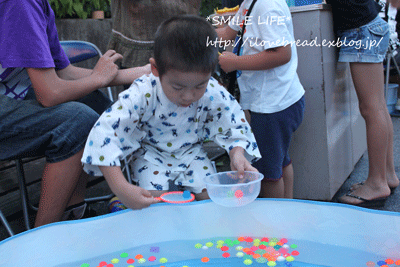 e0182147_1911489.gif
