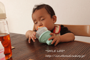 e0182147_8133620.gif
