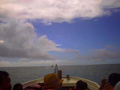 f0053847_20202474.jpg