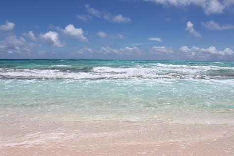 f0053847_2027116.jpg