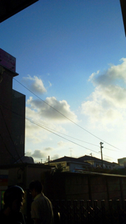 f0179947_2250313.jpg