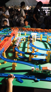 f0179947_22535760.jpg