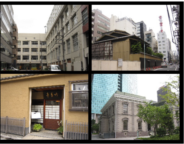 d0063149_8481951.jpg