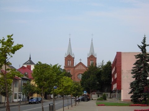 c0193950_22575287.jpg