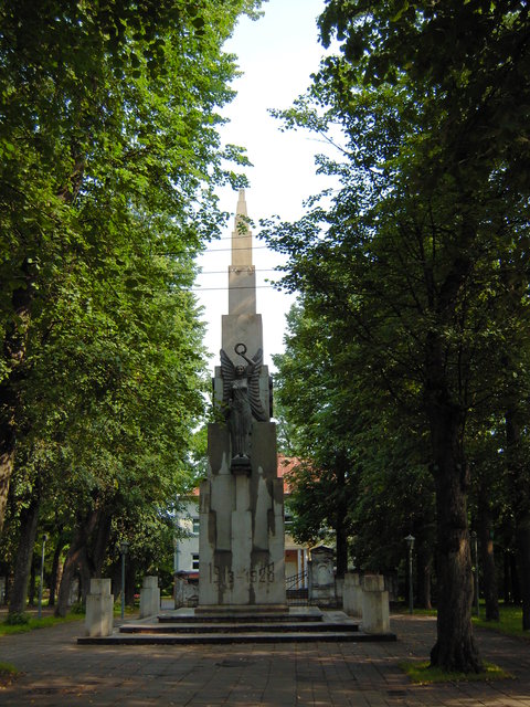 c0193950_2331295.jpg