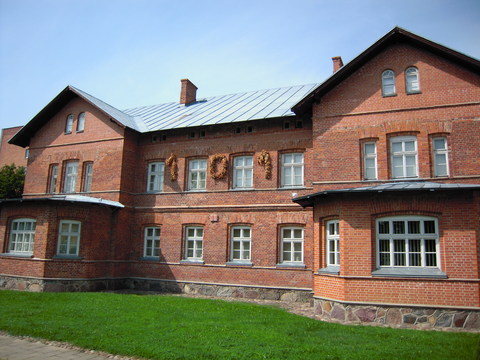 c0193950_23313352.jpg