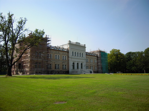 c0193950_2342113.jpg