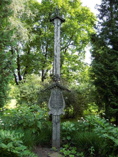 c0193950_23431158.jpg