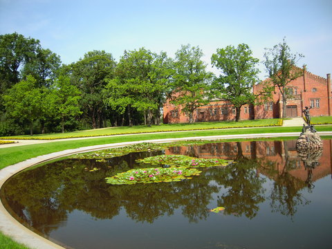 c0193950_2355534.jpg