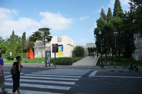 e0002850_2355826.jpg