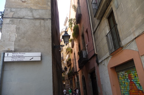 e0002850_2385313.jpg