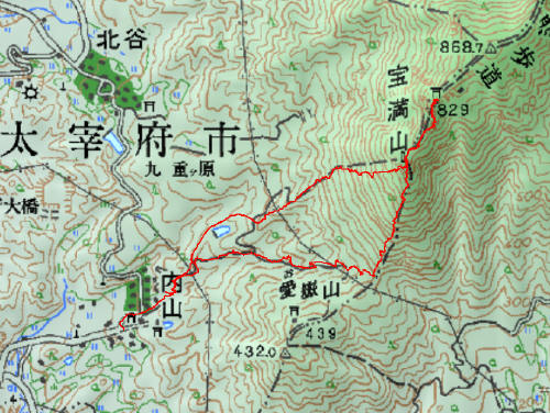 c0179351_2046337.jpg