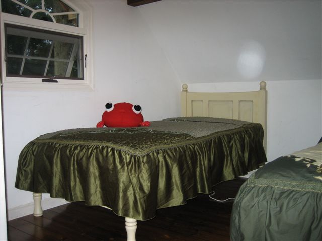 f0181251_16145430.jpg