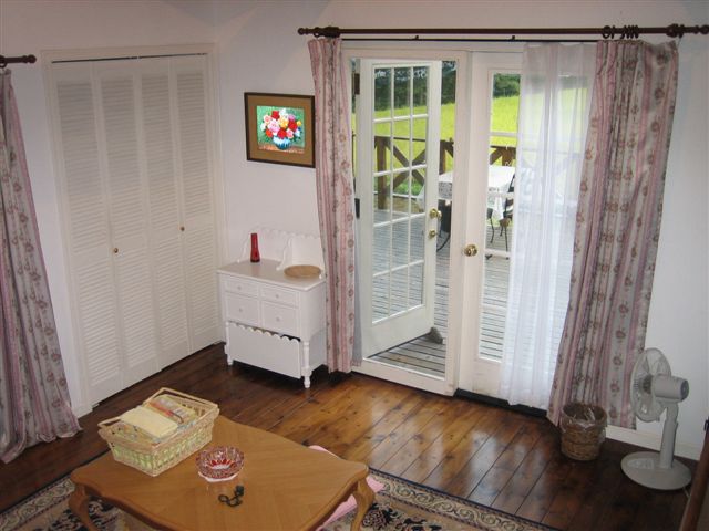 f0181251_1616478.jpg