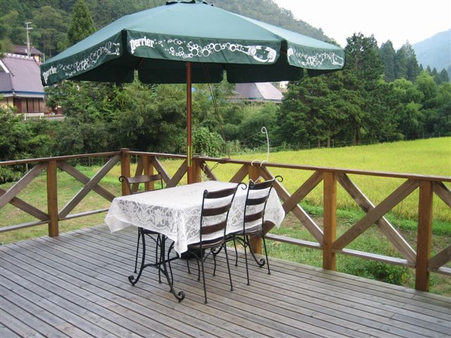 f0181251_16215223.jpg