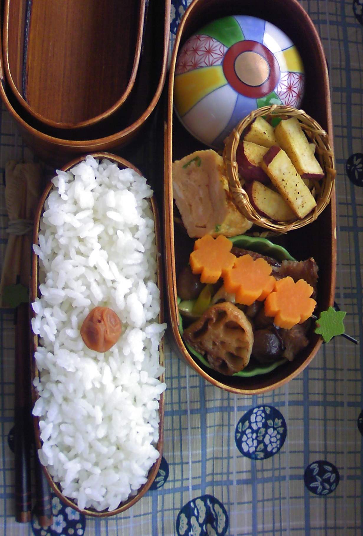 a0119252_10212858.jpg