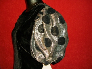 a0159652_1924416.jpg