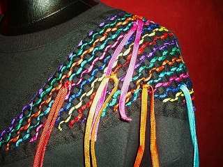 a0159652_19301242.jpg