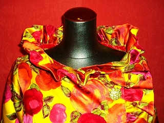 a0159652_19314069.jpg