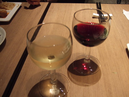 d0172852_1501247.jpg