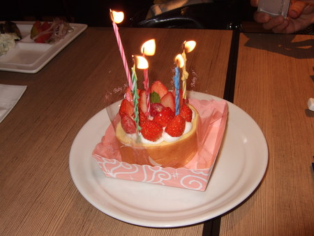 d0172852_15111960.jpg