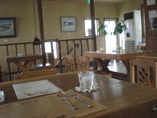 d0006253_14155321.jpg