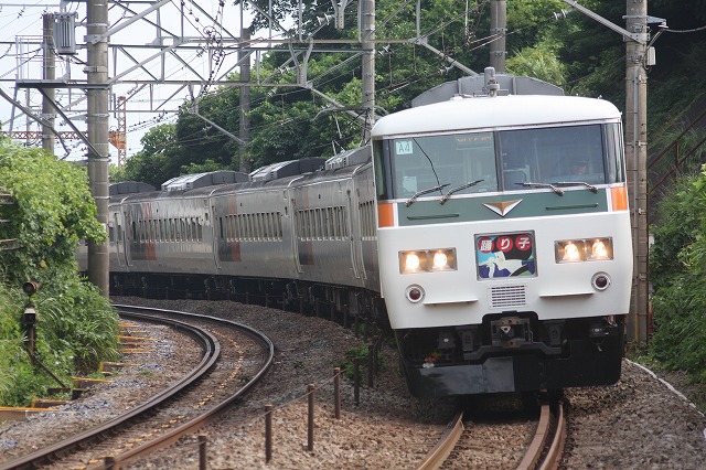 b0002858_91636100.jpg