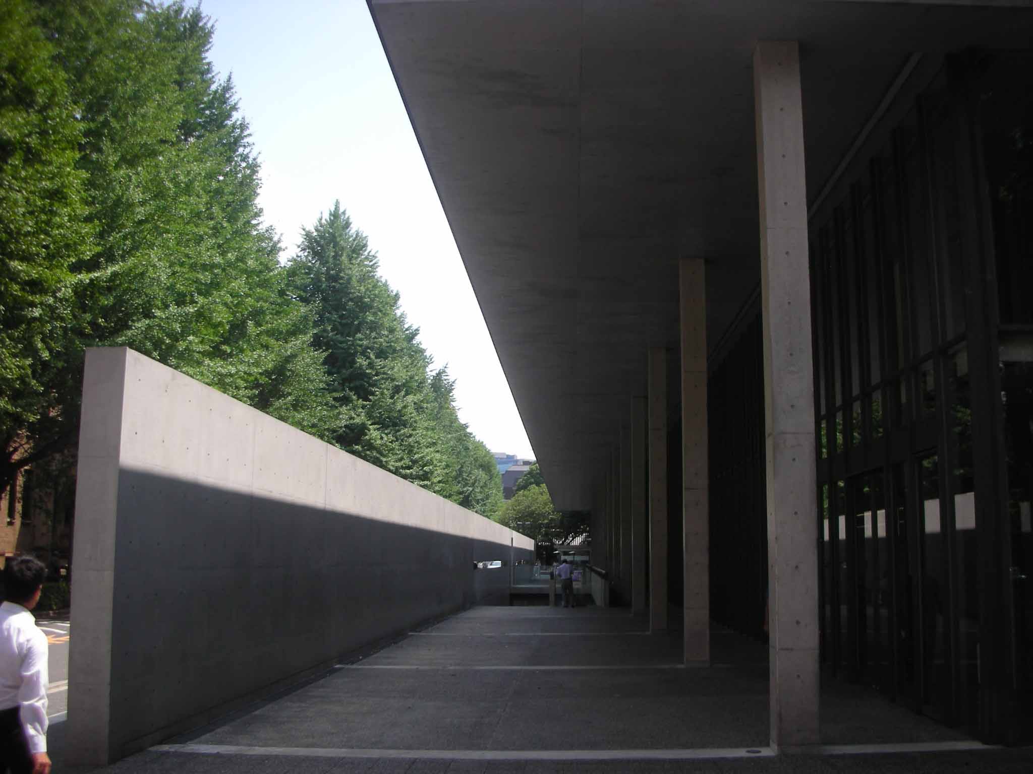 c0127058_22223298.jpg