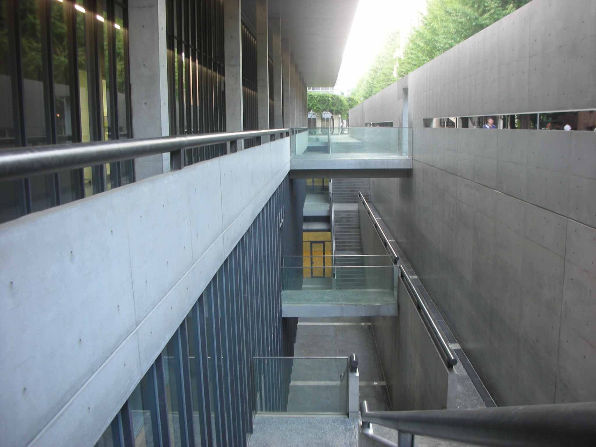 c0127058_22225024.jpg