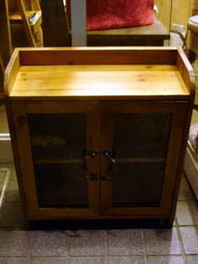 d0029958_19595110.jpg