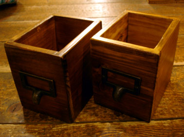 d0029958_19595939.jpg
