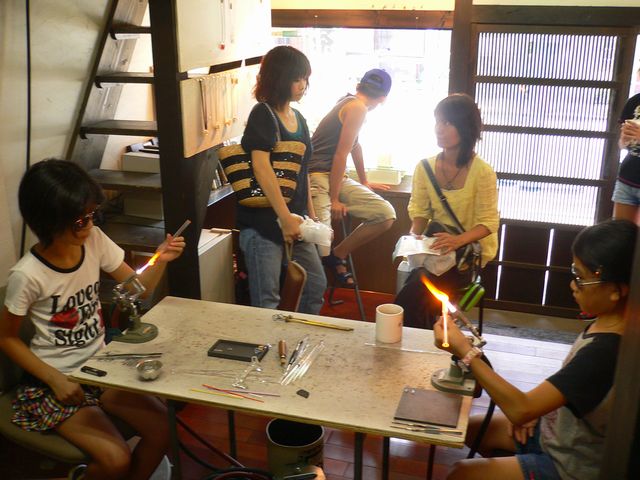 c0223959_20472178.jpg