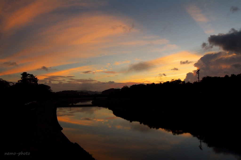 b0177262_6283583.jpg