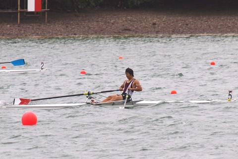 c0123363_23381187.jpg