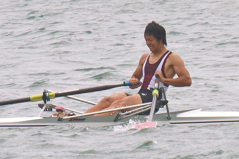 c0123363_23435139.jpg