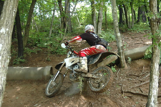 c0198263_0372738.jpg