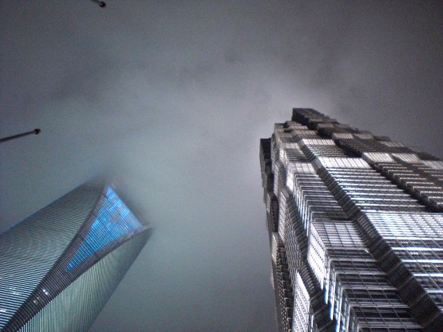 c0076764_6511927.jpg