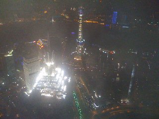 c0076764_652157.jpg