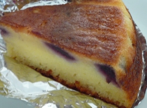 e0195766_2224450.jpg