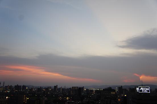 f0146466_11404263.jpg
