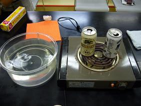 f0180166_2282543.jpg