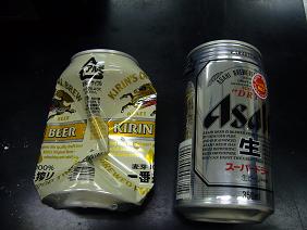 f0180166_2293380.jpg