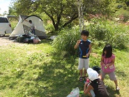 c0141268_22154828.jpg