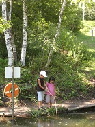 c0141268_22205259.jpg