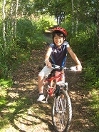 c0141268_22211576.jpg