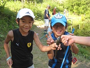 c0141268_22574791.jpg