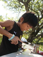 c0141268_2311194.jpg