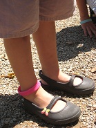 c0141268_2312634.jpg