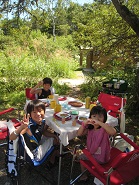 c0141268_2325170.jpg